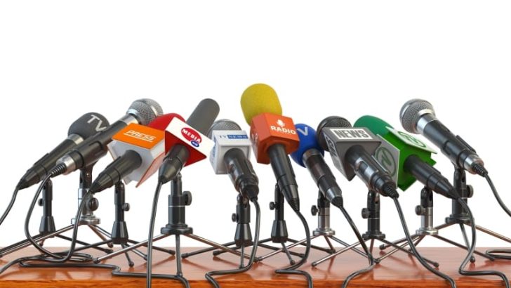 Media Massa