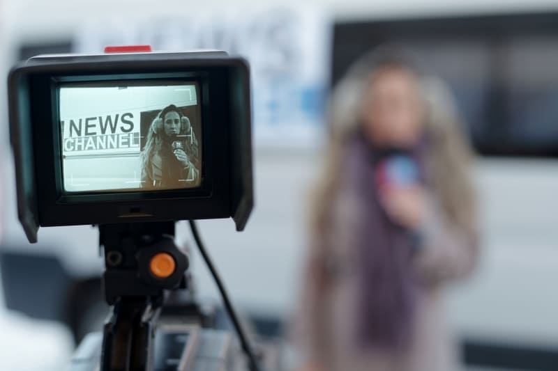 Media Massa