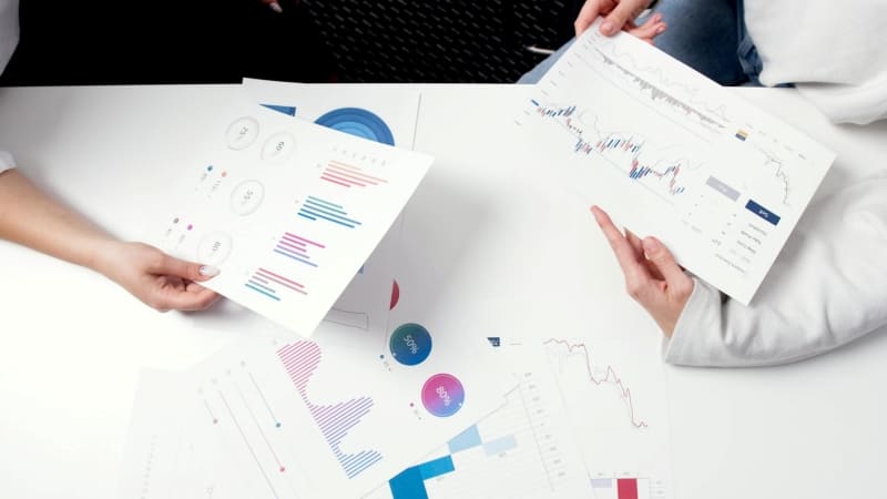 Strategi Bisnis