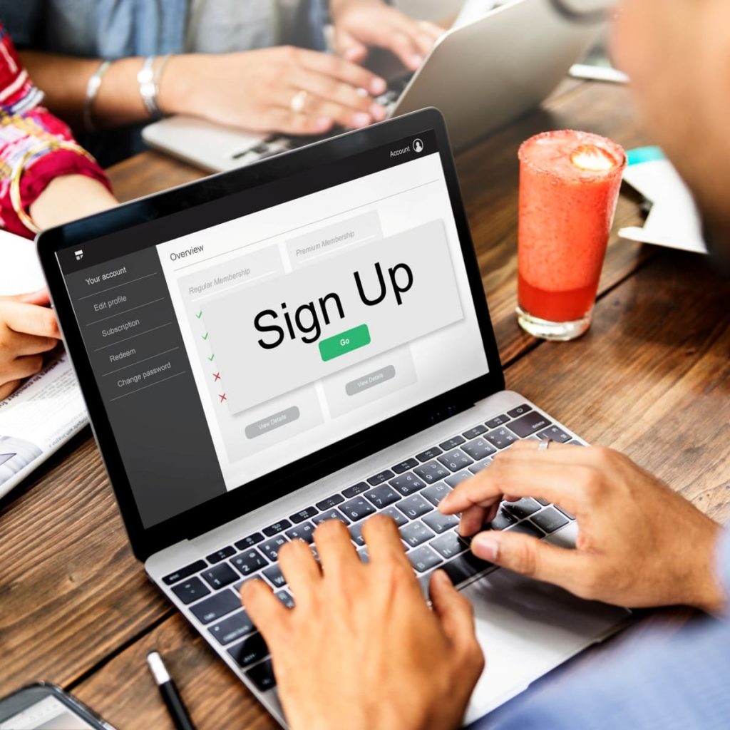 Backlink