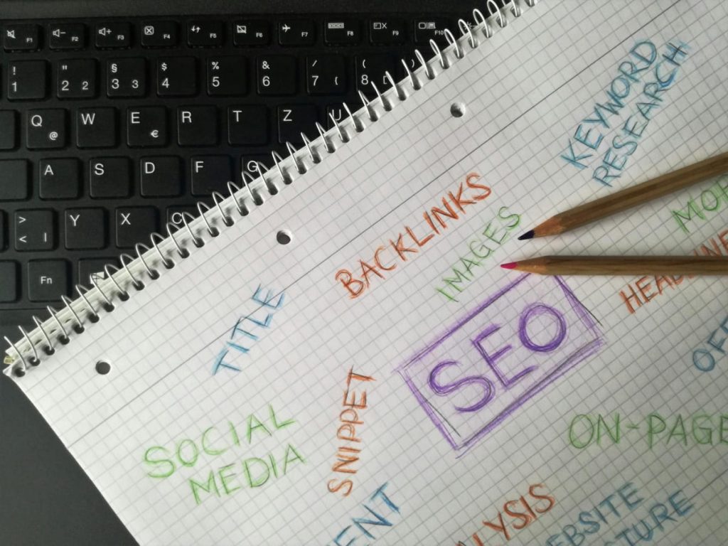 Backlink