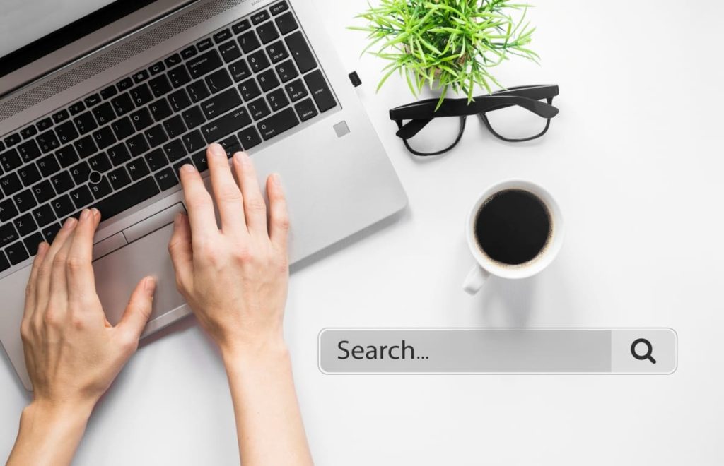 Backlink