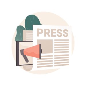 Publikasi Media Nasional