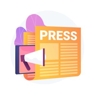 Publikasi Media Nasional