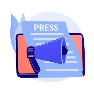 Publikasi Media Nasional