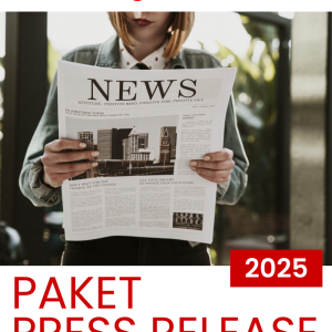 PAKET EKONOMIS