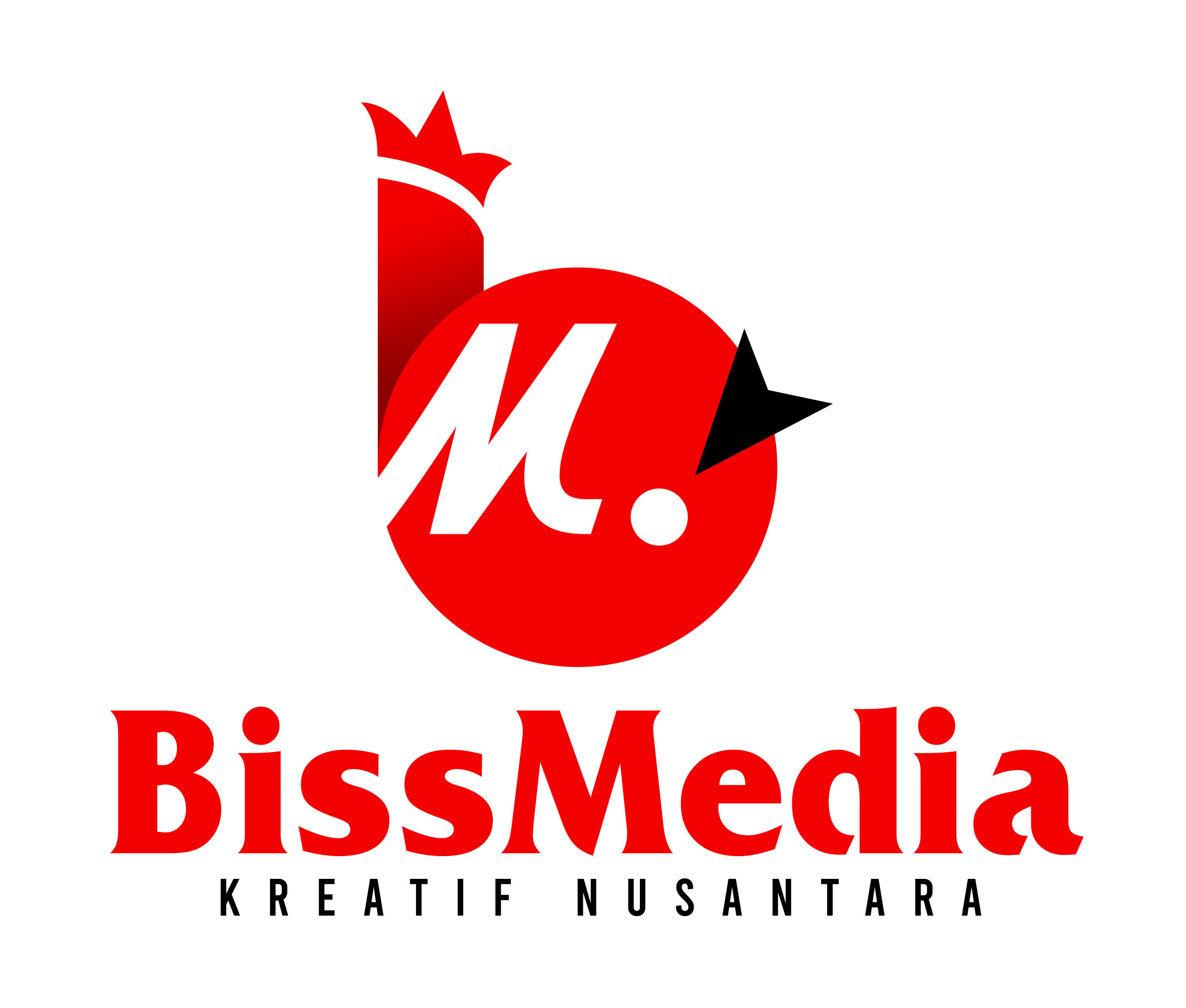 BISSMEDIA KREATIF NUSANTARA
