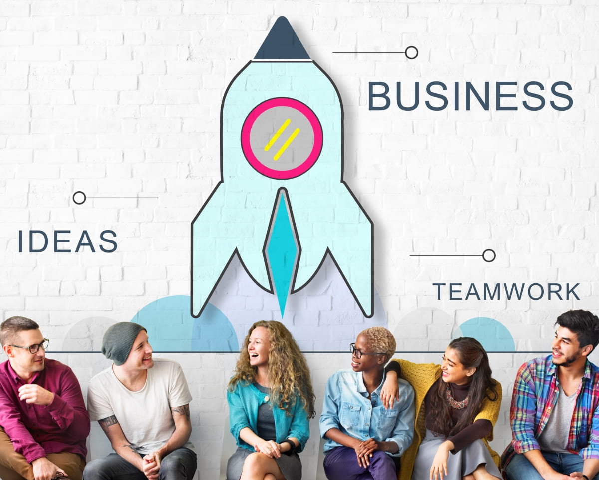 Startup Unicorn