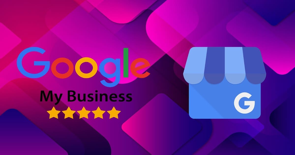 Channel Digital Marketing