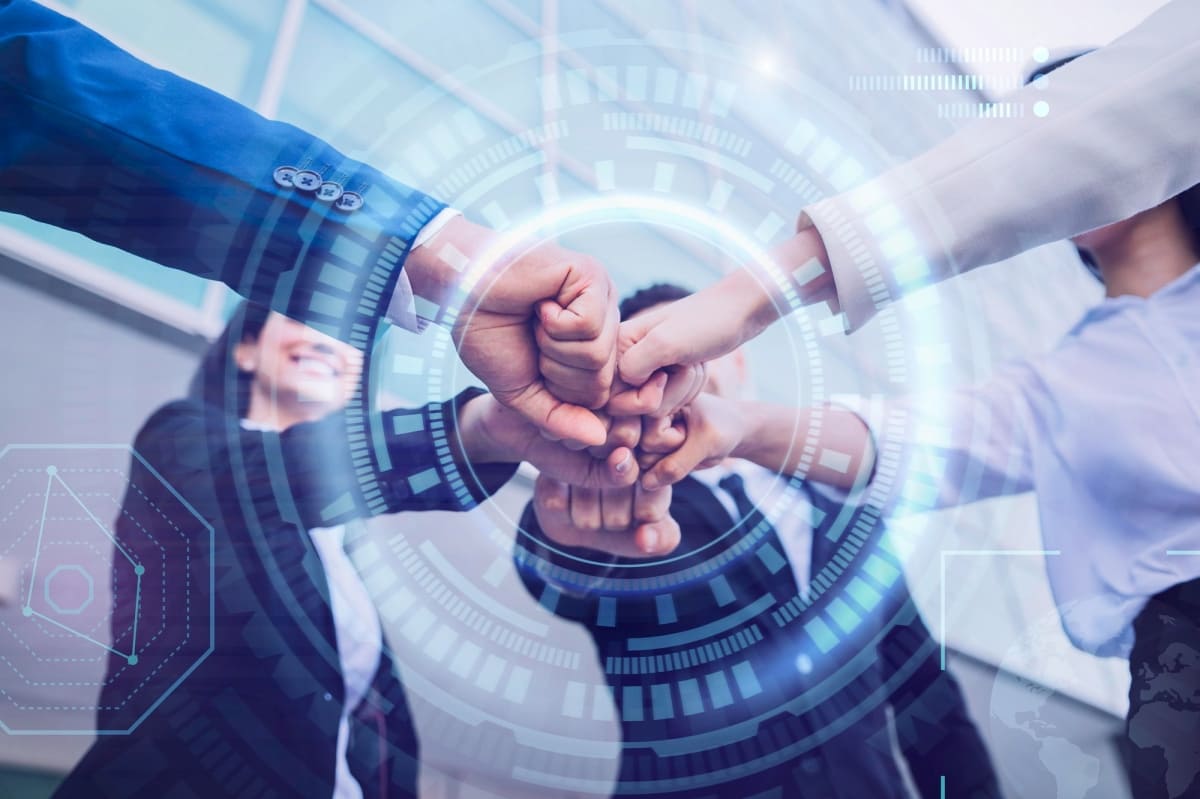Tren Inovasi Bisnis