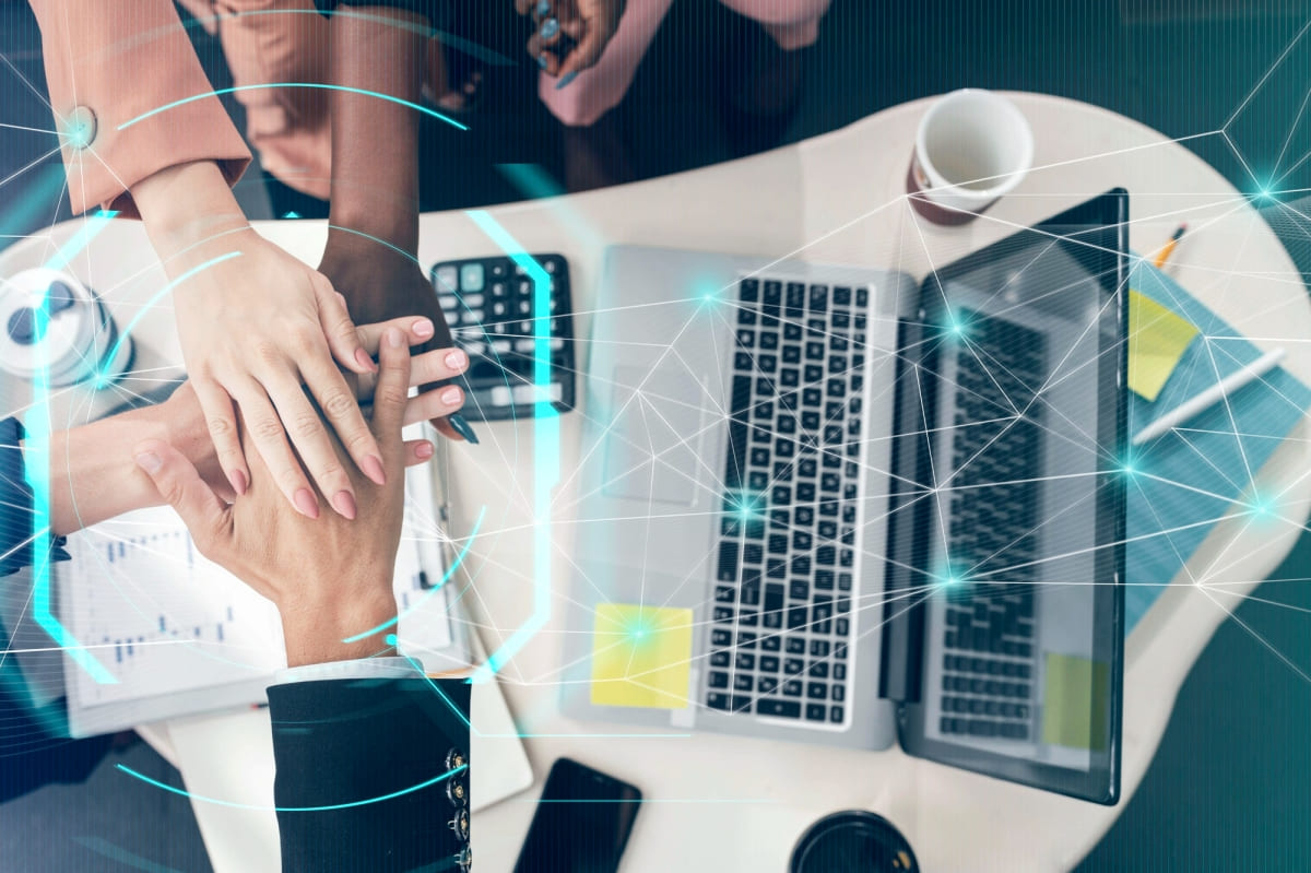 Tren Inovasi Bisnis