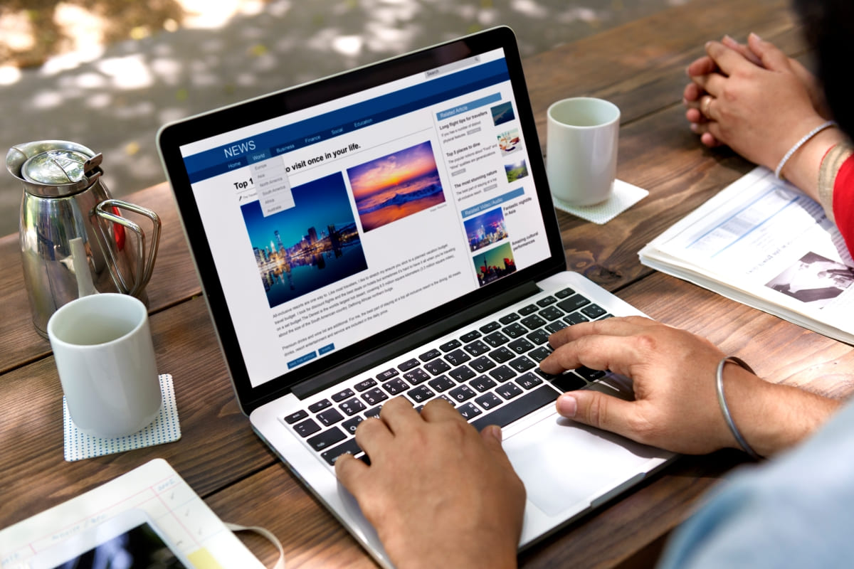 Backlink Berkualitas