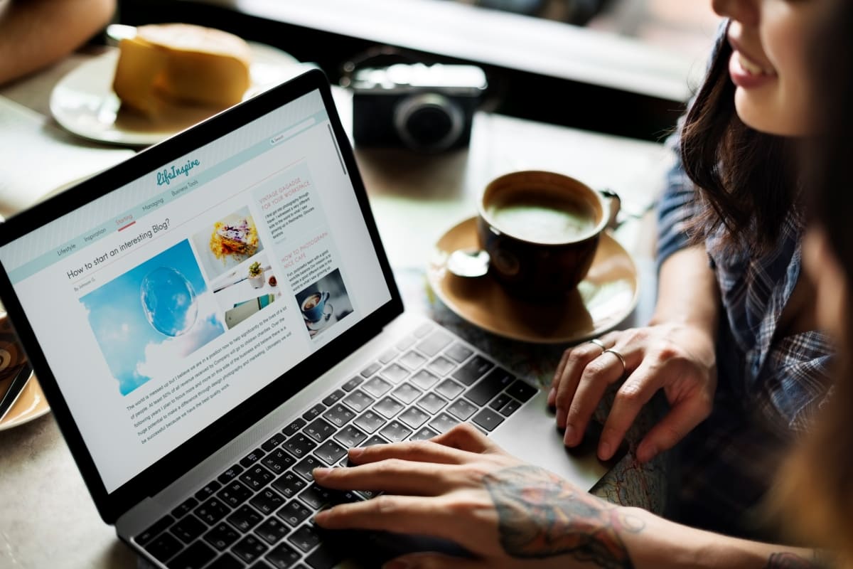 Backlink Berkualitas