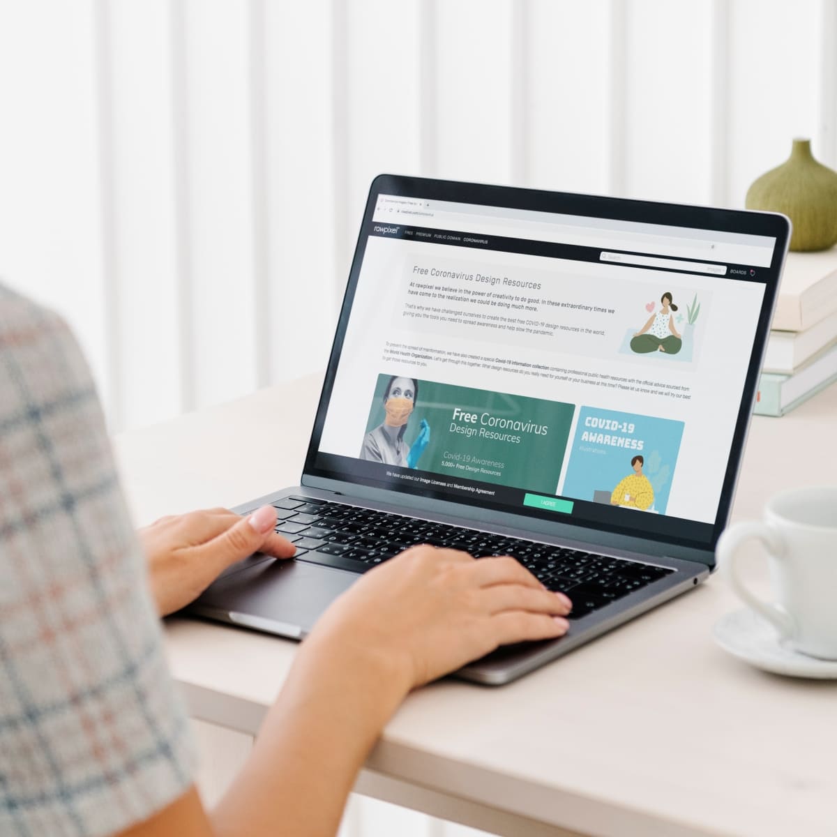 Backlink Berkualitas