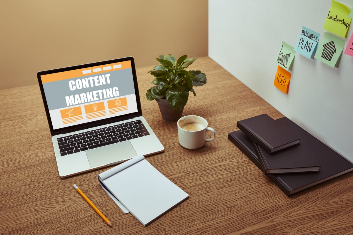 Backlink Berkualitas