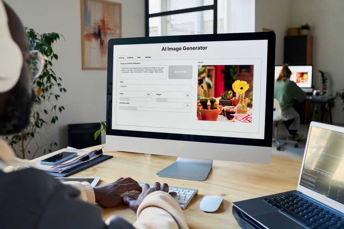 Strategi Backlink