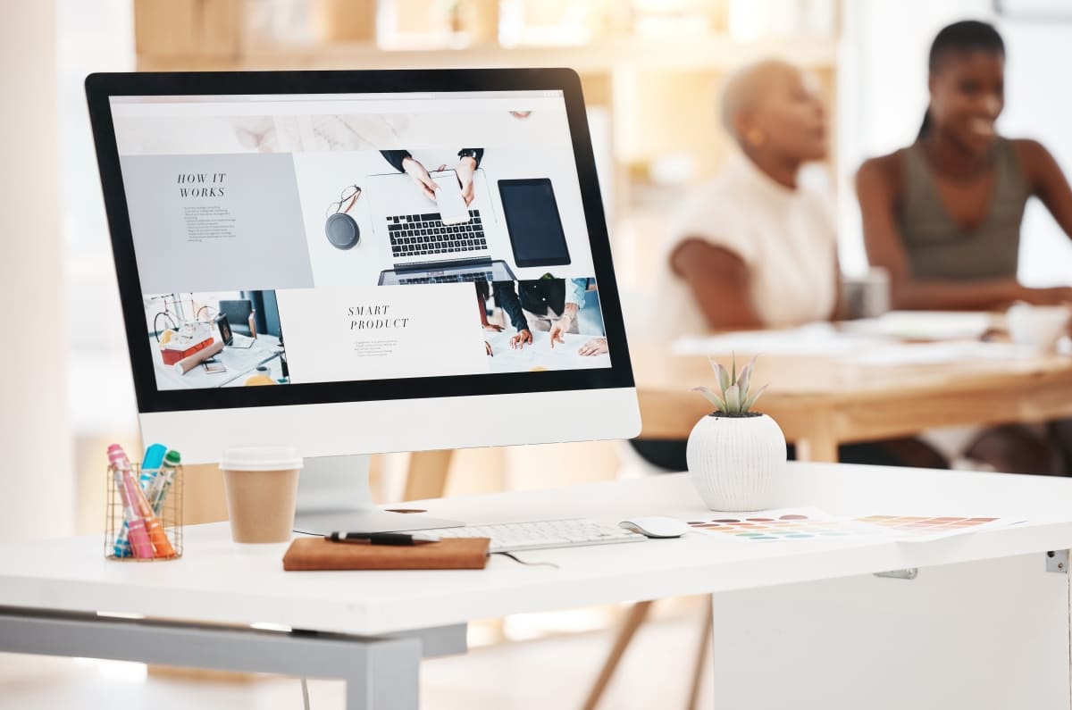 Strategi Backlink
