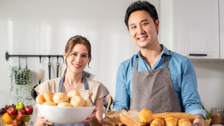 Inovasi Bisnis