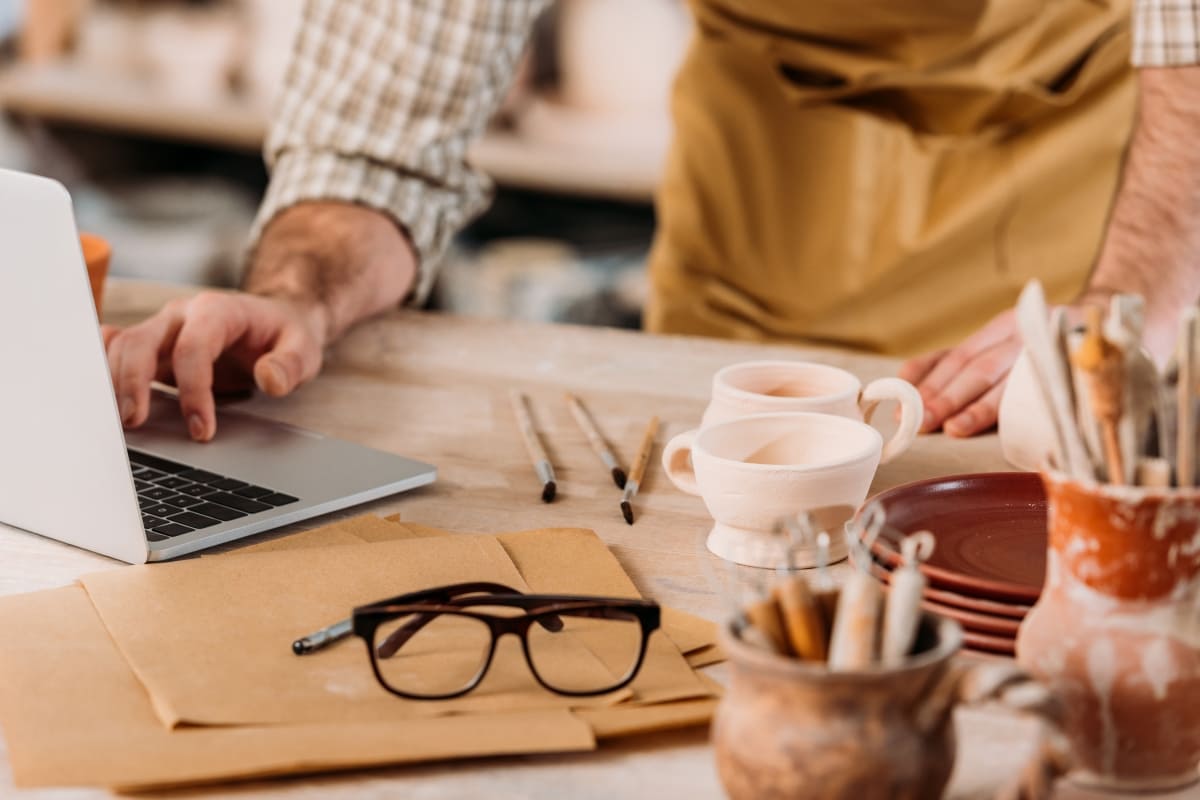 Strategi Digital Marketing