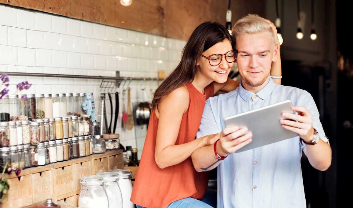 Strategi Digital Marketing