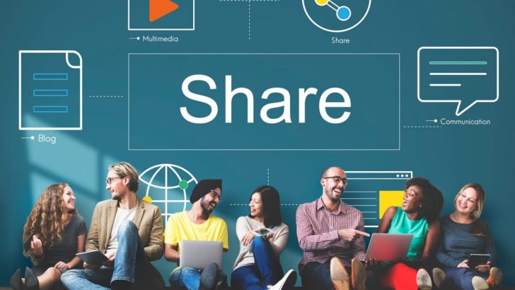 Apa Itu Digital Marketing