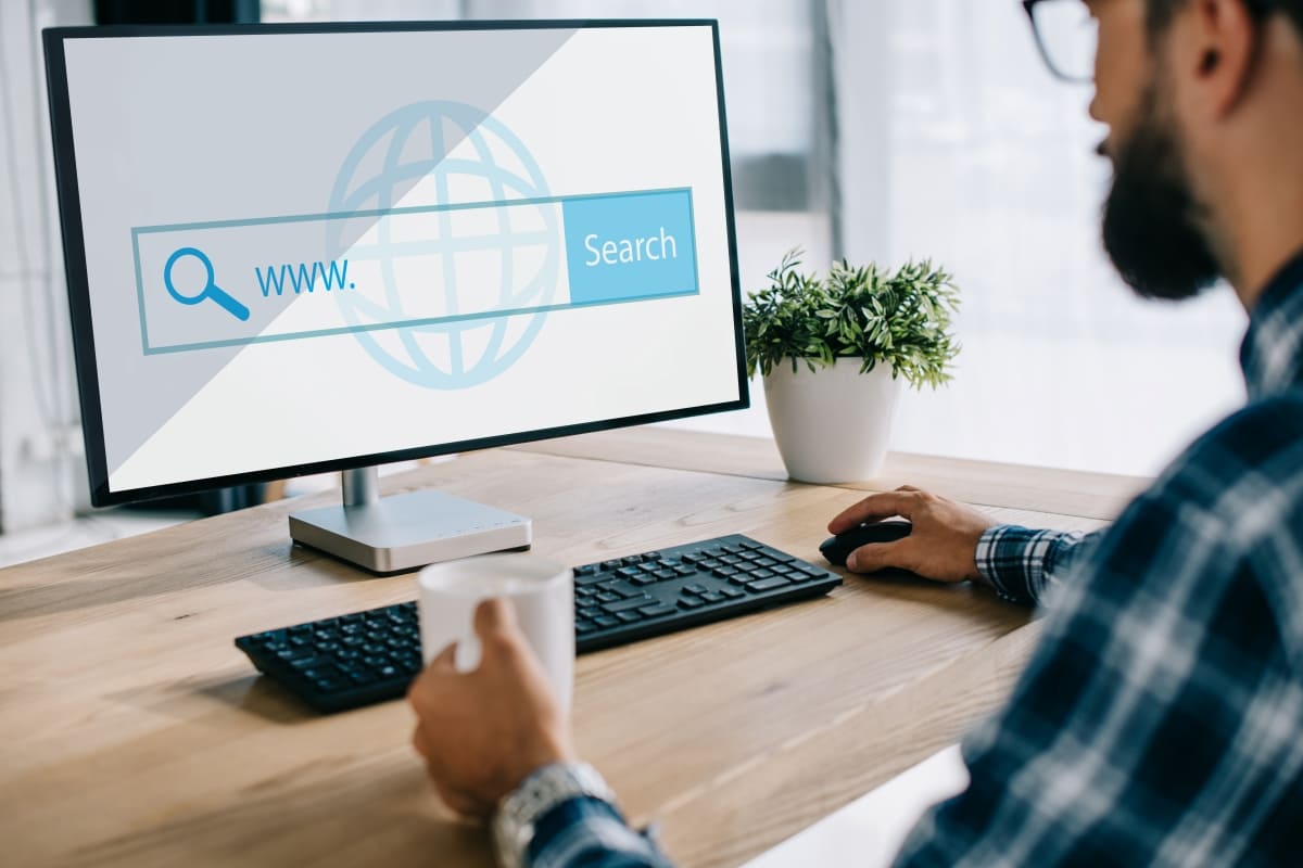 Fungsi Backlink