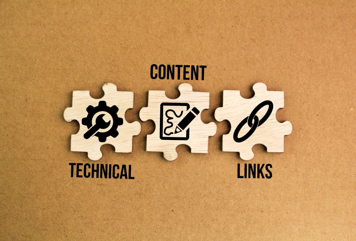 Fungsi Backlink