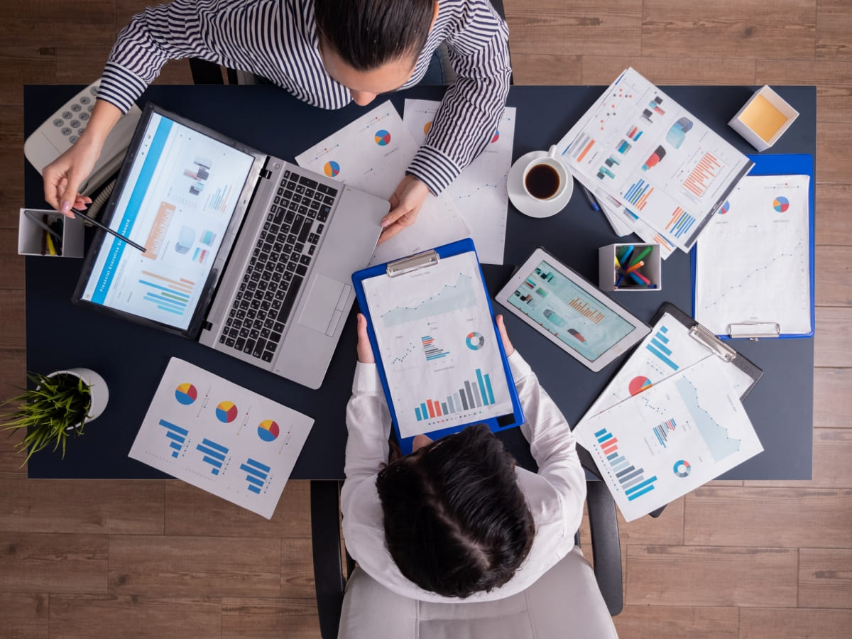 Apa Itu Digital Marketing