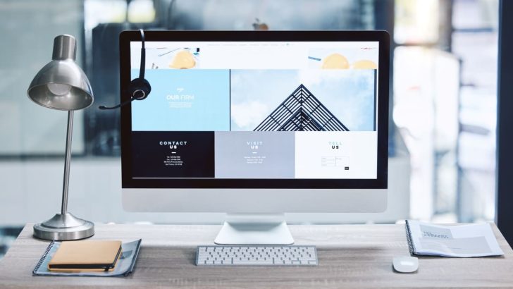 Backlink Website