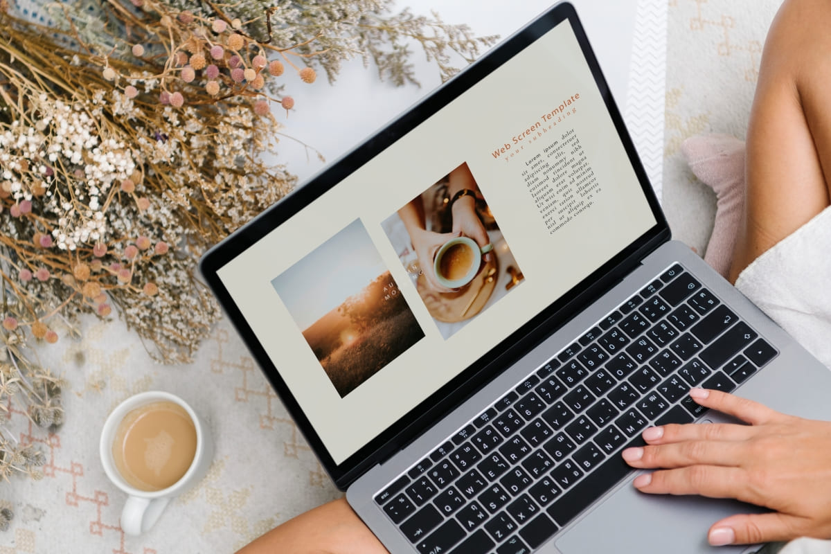 Backlink Website