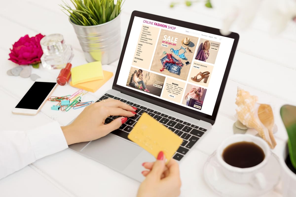 Backlink Website