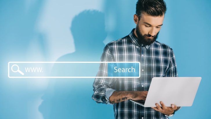 Jenis Jenis Backlink
