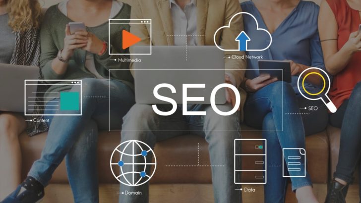 Backlink Manual