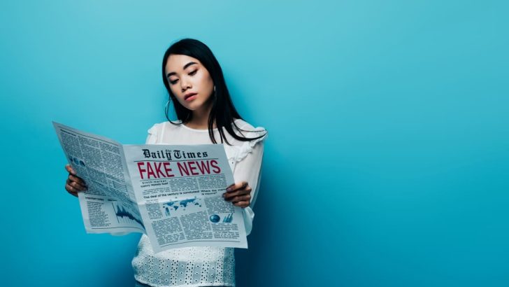 Media Massa