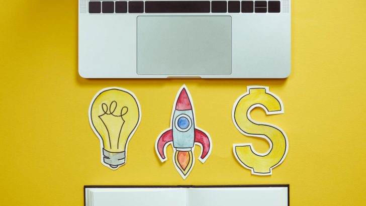 Era Startup
