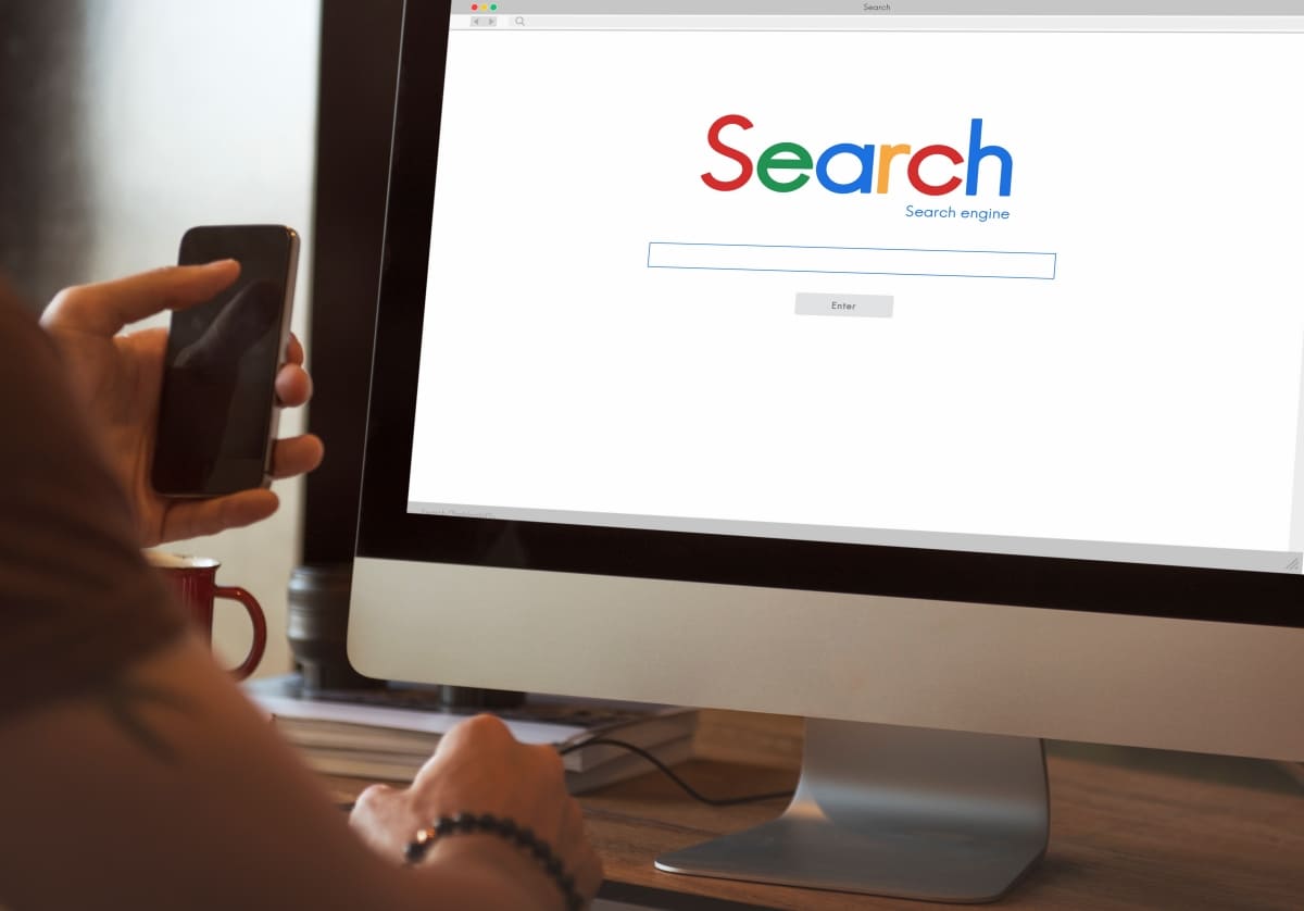 Dampak Backlink Berkualitas