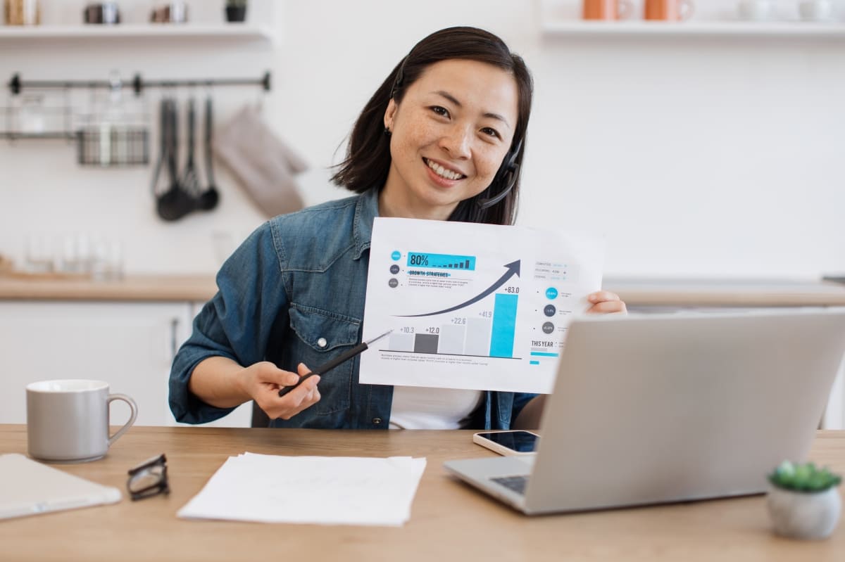 Tren Digital Marketing