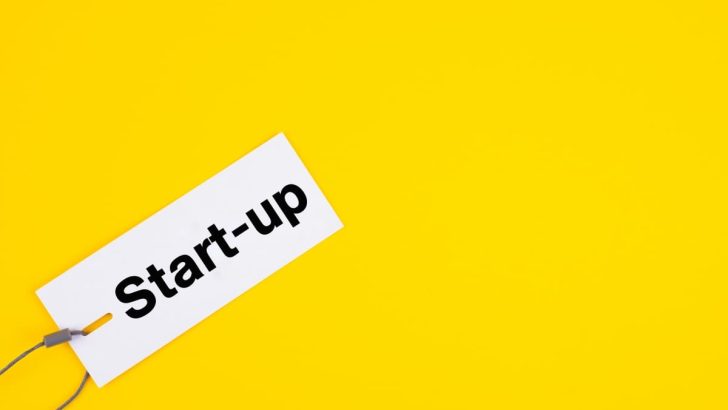 Dunia Startup