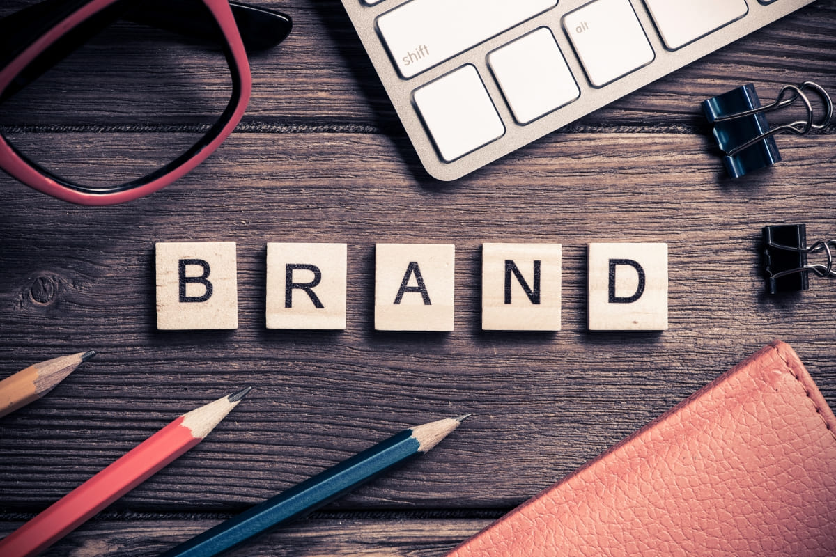 Contoh Strategi Public Relations