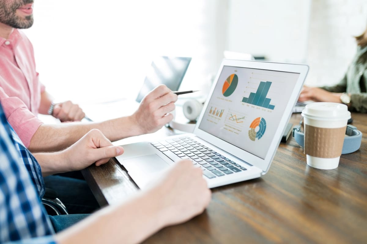 Kampanye Digital Marketing