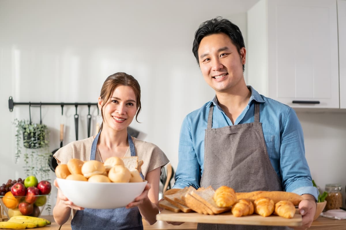 peluang bisnis