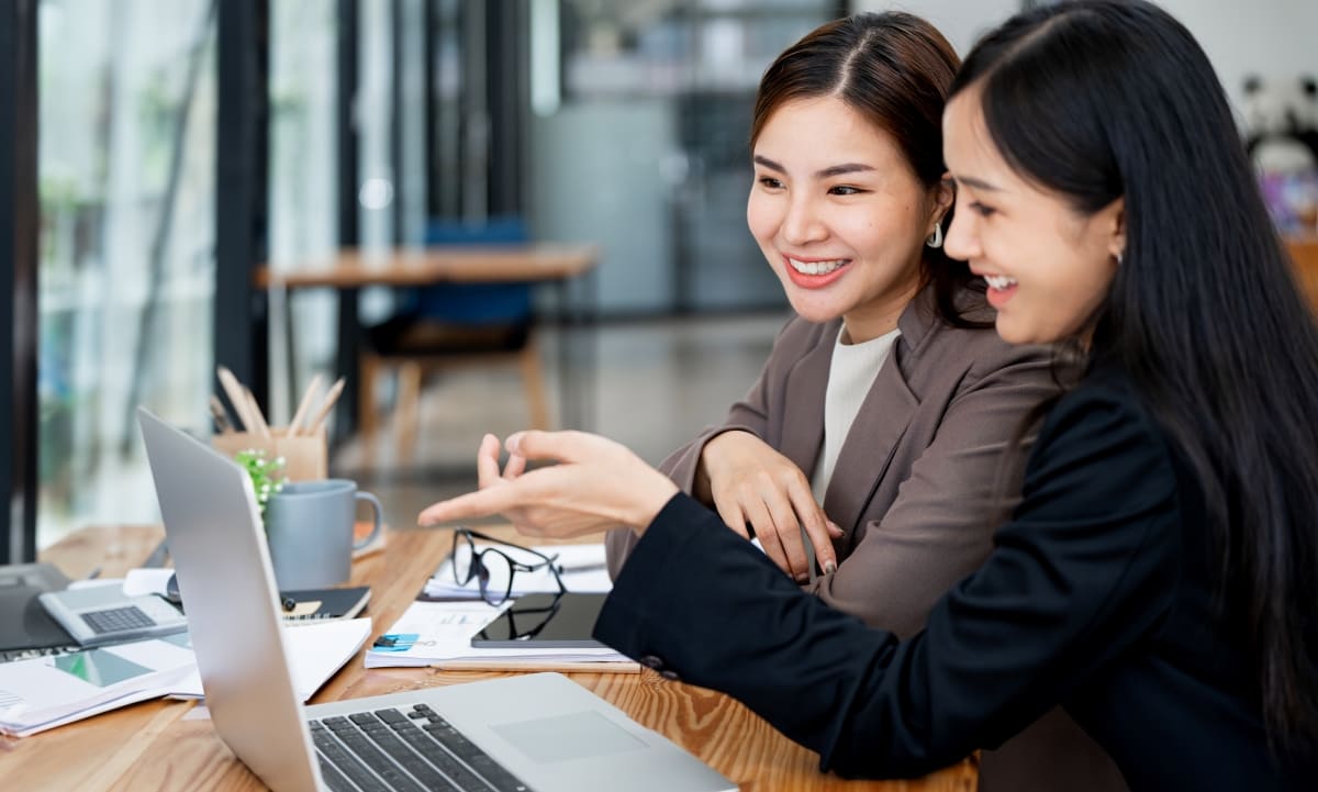 Strategi Marketing Online