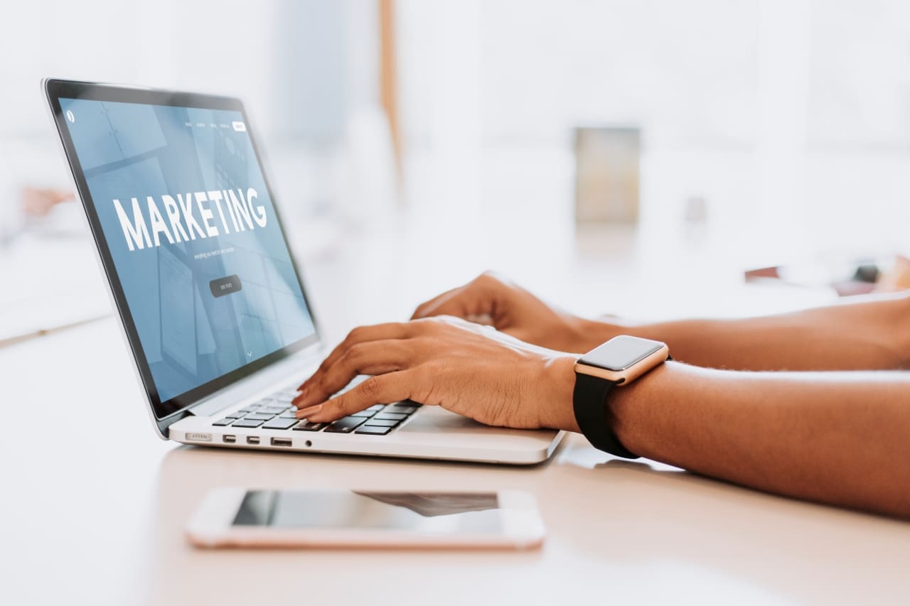 peran Public Relations