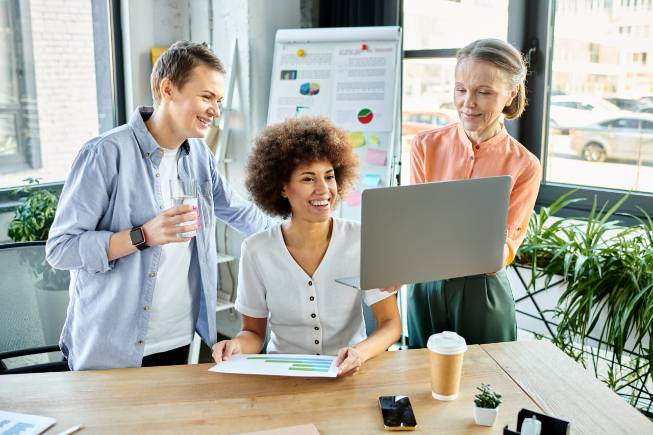Strategi Public Relations Modern