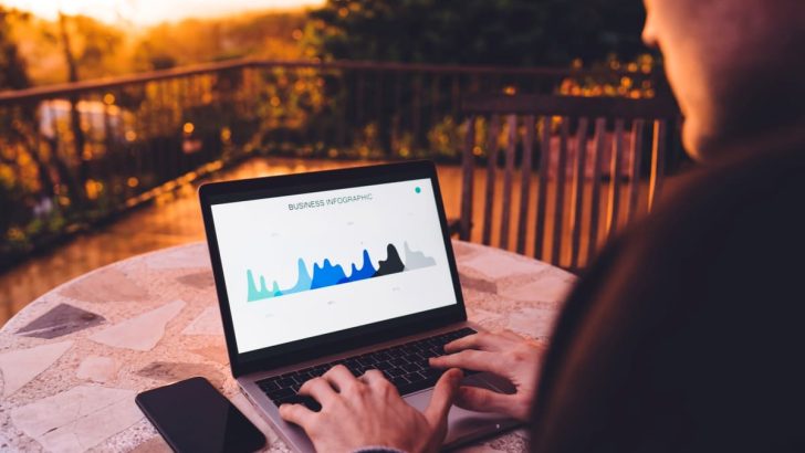 backlink meningkatkan trafik website