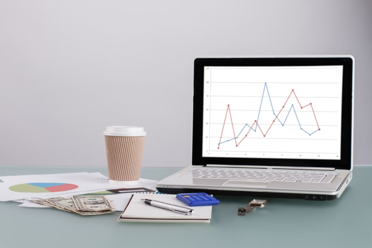 backlink meningkatkan trafik website