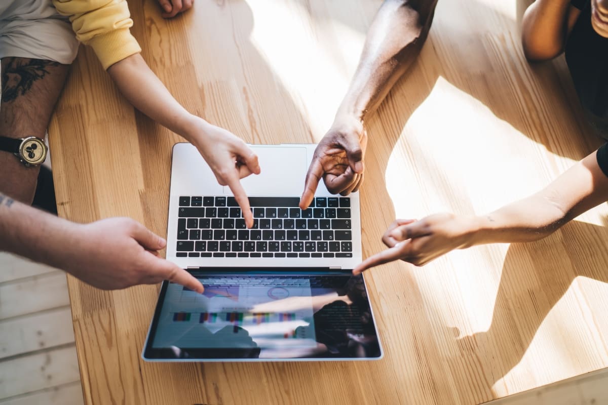 Media Massa untuk Bisnis