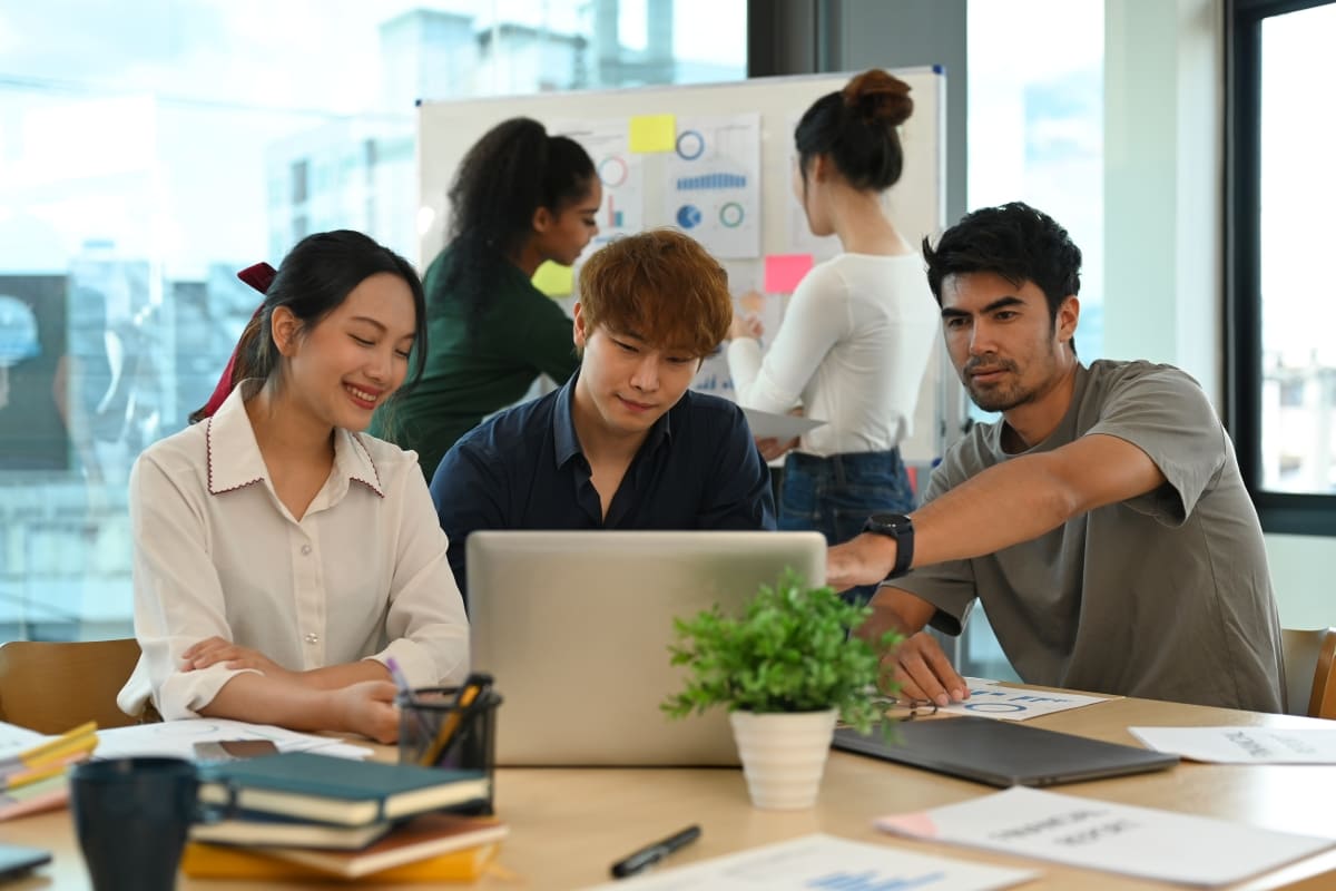 Arti Bisnis Startup