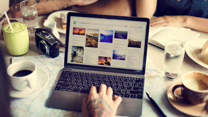 Backlink Beracun