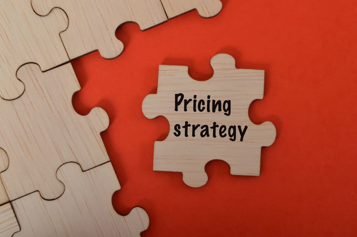 Strategi Pricing Premium: Jual Mahal, Pelanggan Tetap Beli - Bissmedia